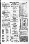 Oxford University and City Herald Saturday 07 October 1865 Page 15