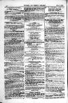 Oxford University and City Herald Saturday 07 October 1865 Page 16