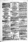 Oxford University and City Herald Saturday 14 October 1865 Page 2
