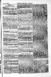 Oxford University and City Herald Saturday 14 October 1865 Page 5