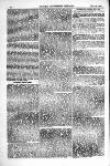 Oxford University and City Herald Saturday 14 October 1865 Page 14