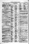 Oxford University and City Herald Saturday 14 October 1865 Page 16
