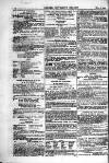 Oxford University and City Herald Saturday 04 November 1865 Page 2