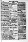 Oxford University and City Herald Saturday 04 November 1865 Page 7