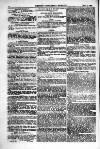Oxford University and City Herald Saturday 04 November 1865 Page 8