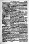 Oxford University and City Herald Saturday 04 November 1865 Page 10