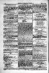 Oxford University and City Herald Saturday 04 November 1865 Page 18