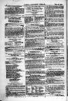 Oxford University and City Herald Saturday 25 November 1865 Page 2