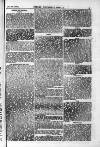 Oxford University and City Herald Saturday 25 November 1865 Page 3