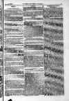 Oxford University and City Herald Saturday 25 November 1865 Page 5