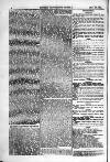 Oxford University and City Herald Saturday 25 November 1865 Page 6