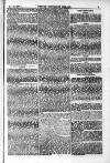 Oxford University and City Herald Saturday 25 November 1865 Page 7