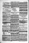 Oxford University and City Herald Saturday 25 November 1865 Page 8