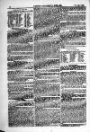 Oxford University and City Herald Saturday 25 November 1865 Page 10