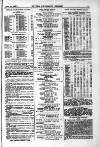 Oxford University and City Herald Saturday 25 November 1865 Page 15