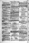 Oxford University and City Herald Saturday 25 November 1865 Page 16
