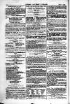 Oxford University and City Herald Saturday 09 December 1865 Page 2