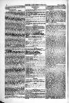 Oxford University and City Herald Saturday 09 December 1865 Page 6
