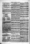 Oxford University and City Herald Saturday 09 December 1865 Page 8