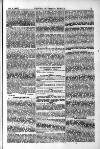 Oxford University and City Herald Saturday 09 December 1865 Page 9