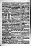 Oxford University and City Herald Saturday 09 December 1865 Page 10