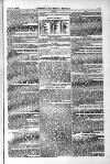 Oxford University and City Herald Saturday 09 December 1865 Page 11