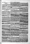Oxford University and City Herald Saturday 09 December 1865 Page 13