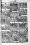 Oxford University and City Herald Saturday 30 December 1865 Page 3