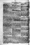 Oxford University and City Herald Saturday 30 December 1865 Page 4