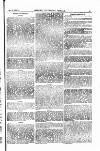 Oxford University and City Herald Saturday 06 January 1866 Page 3