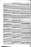 Oxford University and City Herald Saturday 06 January 1866 Page 4