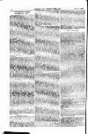 Oxford University and City Herald Saturday 06 January 1866 Page 6