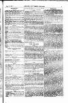 Oxford University and City Herald Saturday 06 January 1866 Page 7