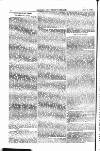 Oxford University and City Herald Saturday 06 January 1866 Page 8