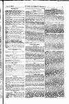 Oxford University and City Herald Saturday 06 January 1866 Page 9