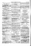 Oxford University and City Herald Saturday 06 January 1866 Page 18