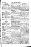 Oxford University and City Herald Saturday 20 January 1866 Page 7