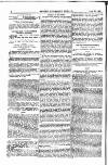 Oxford University and City Herald Saturday 20 January 1866 Page 8