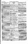 Oxford University and City Herald Saturday 27 January 1866 Page 7