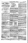 Oxford University and City Herald Saturday 27 January 1866 Page 8