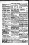 Oxford University and City Herald Saturday 27 January 1866 Page 12