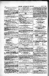 Oxford University and City Herald Saturday 27 January 1866 Page 16