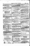 Oxford University and City Herald Saturday 10 February 1866 Page 2