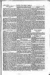 Oxford University and City Herald Saturday 10 February 1866 Page 3