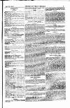 Oxford University and City Herald Saturday 10 February 1866 Page 7