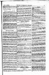 Oxford University and City Herald Saturday 10 February 1866 Page 9