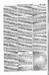 Oxford University and City Herald Saturday 10 February 1866 Page 10