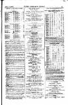 Oxford University and City Herald Saturday 10 February 1866 Page 15