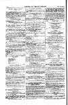 Oxford University and City Herald Saturday 10 February 1866 Page 16