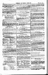 Oxford University and City Herald Saturday 24 February 1866 Page 2